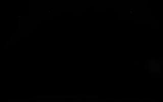 Sromowce Niżne Trzy Korony - 18-12-2025 19:12