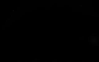 Sromowce Niżne Trzy Korony - 18-12-2025 19:20