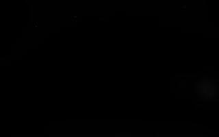 Sromowce Niżne Trzy Korony - 18-12-2025 19:35