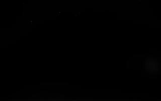 Sromowce Niżne Trzy Korony - 18-12-2025 19:51