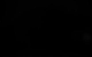 Sromowce Niżne Trzy Korony - 18-12-2025 19:59