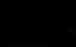 Sromowce Niżne Trzy Korony - 18-12-2025 20:14