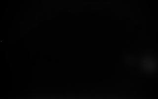 Sromowce Niżne Trzy Korony - 18-12-2025 20:29