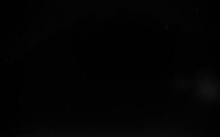 Sromowce Niżne Trzy Korony - 18-12-2025 20:37