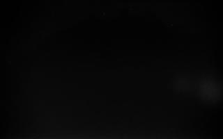 Sromowce Niżne Trzy Korony - 18-12-2025 20:45