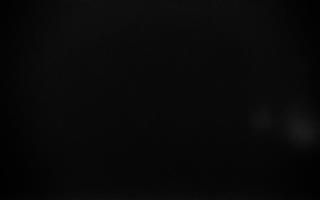 Sromowce Niżne Trzy Korony - 18-12-2025 20:53