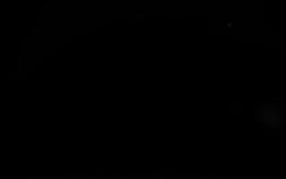 Sromowce Niżne Trzy Korony - 18-12-2025 21:00