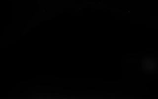 Sromowce Niżne Trzy Korony - 18-12-2025 21:08