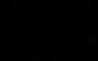 Sromowce Niżne Trzy Korony - 18-12-2025 21:16