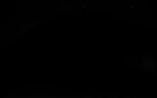 Sromowce Niżne Trzy Korony - 18-12-2025 21:24