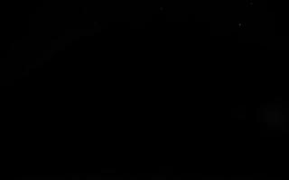 Sromowce Niżne Trzy Korony - 18-12-2025 21:39