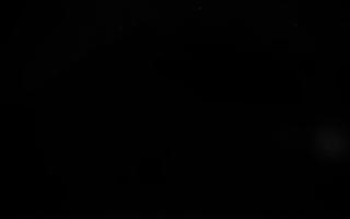 Sromowce Niżne Trzy Korony - 18-12-2025 21:47