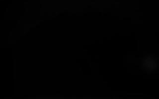 Sromowce Niżne Trzy Korony - 18-12-2025 21:54