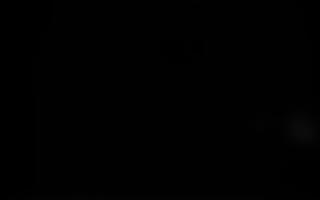 Sromowce Niżne Trzy Korony - 18-12-2025 22:10