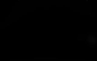 Sromowce Niżne Trzy Korony - 18-12-2025 22:18