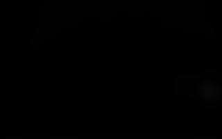 Sromowce Niżne Trzy Korony - 18-12-2025 22:25