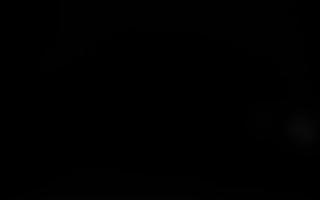 Sromowce Niżne Trzy Korony - 18-12-2025 22:33