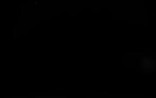 Sromowce Niżne Trzy Korony - 18-12-2025 22:41