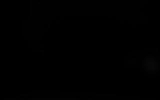 Sromowce Niżne Trzy Korony - 18-12-2025 22:48