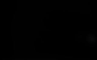 Sromowce Niżne Trzy Korony - 18-12-2025 22:56