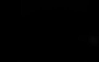 Sromowce Niżne Trzy Korony - 18-12-2025 23:19