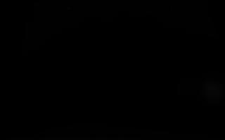 Sromowce Niżne Trzy Korony - 18-12-2025 23:27