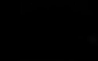 Sromowce Niżne Trzy Korony - 18-12-2025 23:35