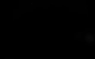 Sromowce Niżne Trzy Korony - 18-12-2025 23:42