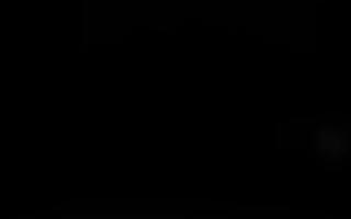 Sromowce Niżne Trzy Korony - 18-12-2025 23:50