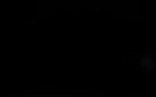 Sromowce Niżne Trzy Korony - 18-12-2025 23:58