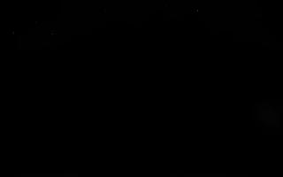 Sromowce Niżne Trzy Korony - 19-12-2025 00:06