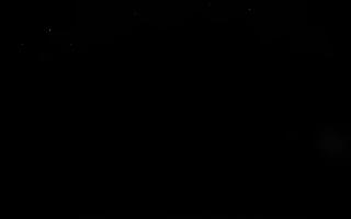 Sromowce Niżne Trzy Korony - 19-12-2025 00:13