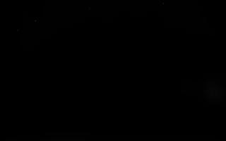 Sromowce Niżne Trzy Korony - 19-12-2025 00:21