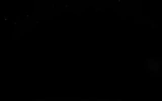 Sromowce Niżne Trzy Korony - 19-12-2025 00:29