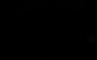 Sromowce Niżne Trzy Korony - 19-12-2025 00:36