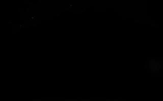 Sromowce Niżne Trzy Korony - 19-12-2025 00:44