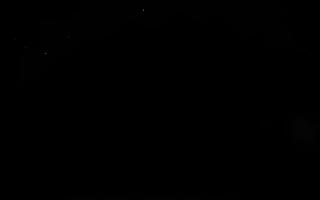 Sromowce Niżne Trzy Korony - 19-12-2025 00:52