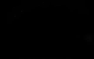 Sromowce Niżne Trzy Korony - 19-12-2025 01:00