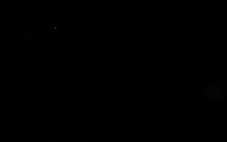 Sromowce Niżne Trzy Korony - 19-12-2025 01:07