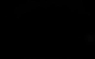 Sromowce Niżne Trzy Korony - 19-12-2025 01:15