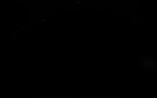 Sromowce Niżne Trzy Korony - 19-12-2025 01:23