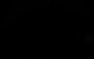 Sromowce Niżne Trzy Korony - 19-12-2025 01:38