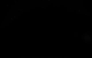 Sromowce Niżne Trzy Korony - 19-12-2025 01:46