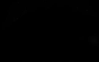 Sromowce Niżne Trzy Korony - 19-12-2025 01:54