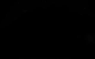 Sromowce Niżne Trzy Korony - 19-12-2025 02:01