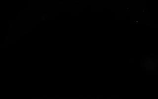 Sromowce Niżne Trzy Korony - 19-12-2025 02:09