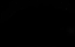 Sromowce Niżne Trzy Korony - 19-12-2025 02:17