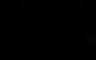 Sromowce Niżne Trzy Korony - 19-12-2025 02:24