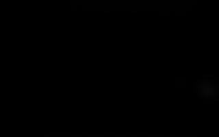 Sromowce Niżne Trzy Korony - 19-12-2025 02:40