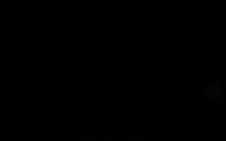 Sromowce Niżne Trzy Korony - 19-12-2025 02:48